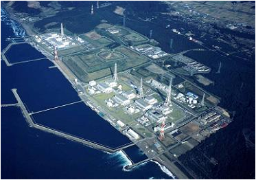 EJAM1-3-GA7_Fig.1_Kashiwazaki-Kariwa_Nuclear_Power_Station